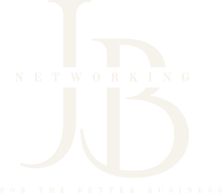 JB Networking