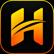 Haulio app icon