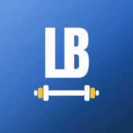 Lift Buddy app icon